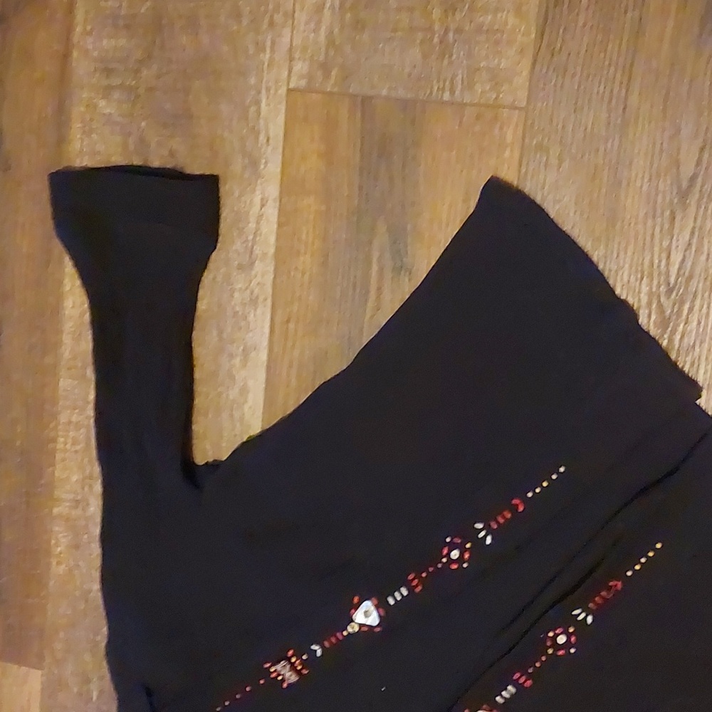 🫶Koret blazer - Picture 3 of 8